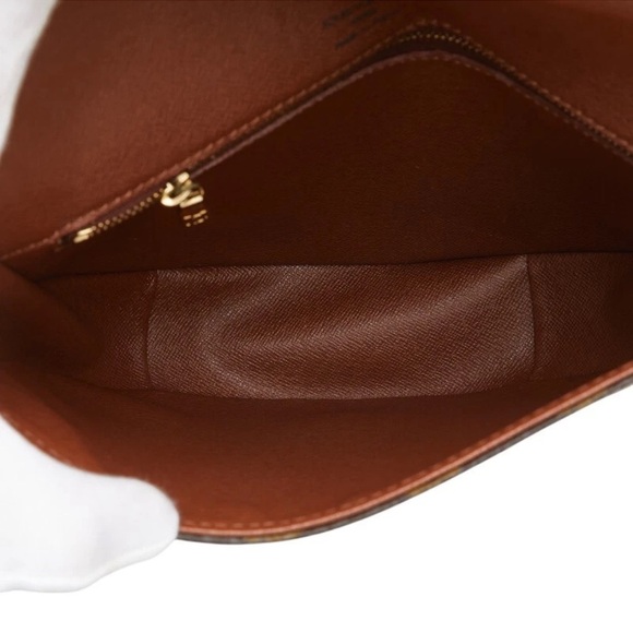 Louis Vuitton Chantilly - Picture 9 of 9